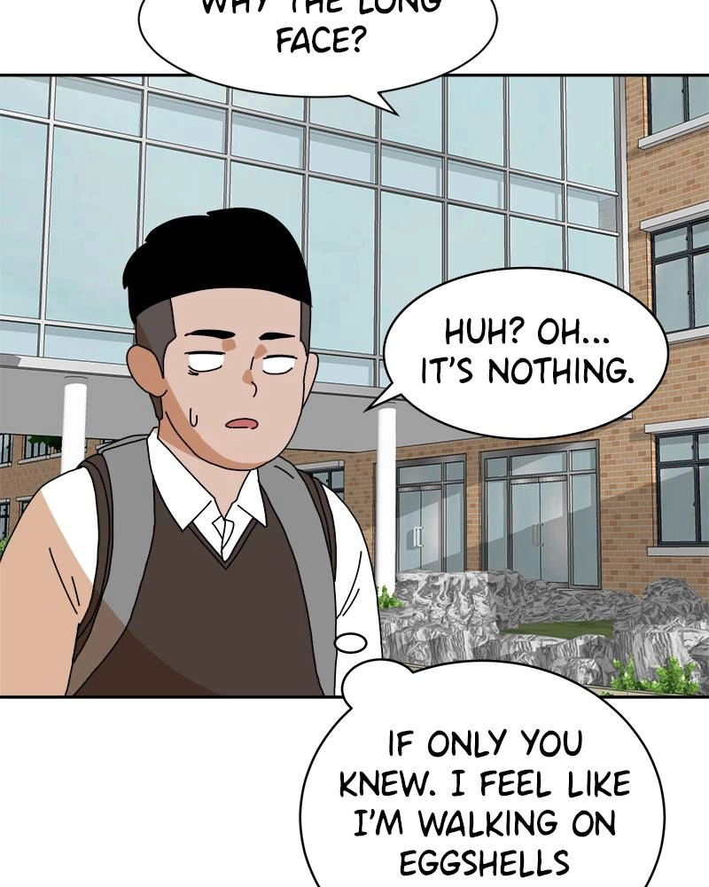 Double Click Chapter 7 Page 115