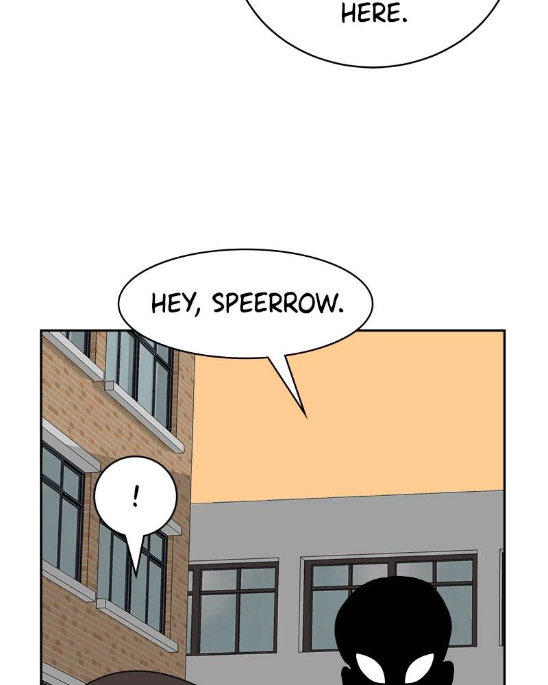 Double Click Chapter 7 Page 116