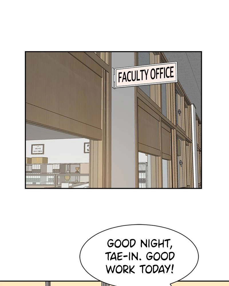 Double Click Chapter 7 Page 122