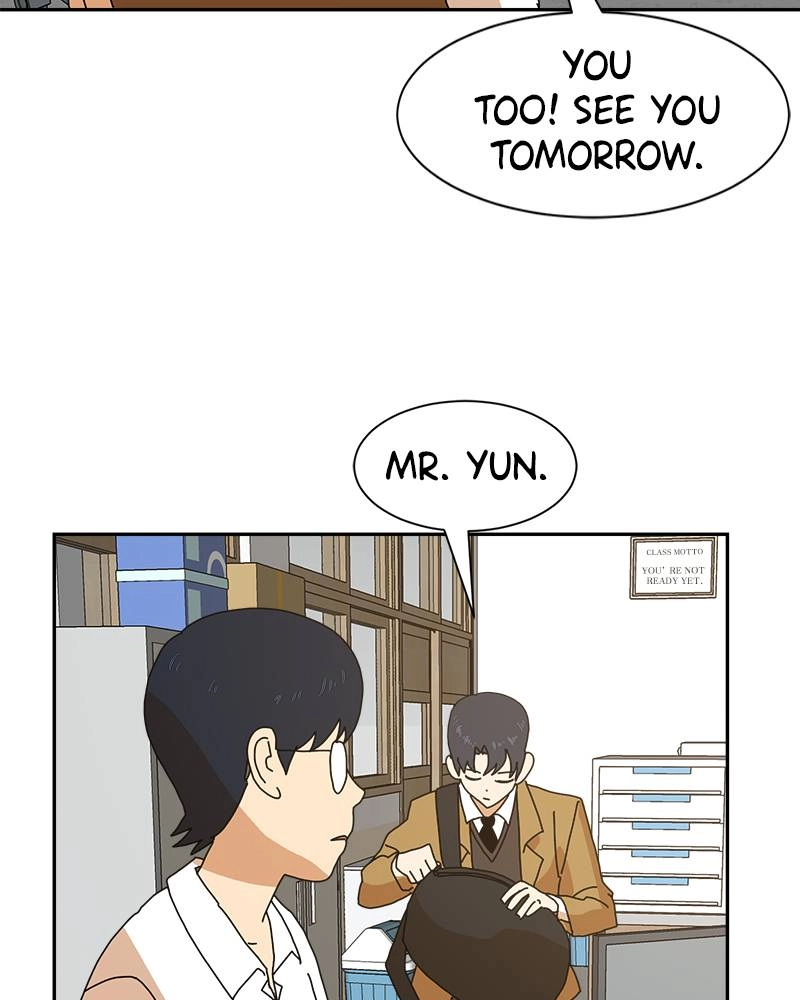 Double Click Chapter 7 Page 124