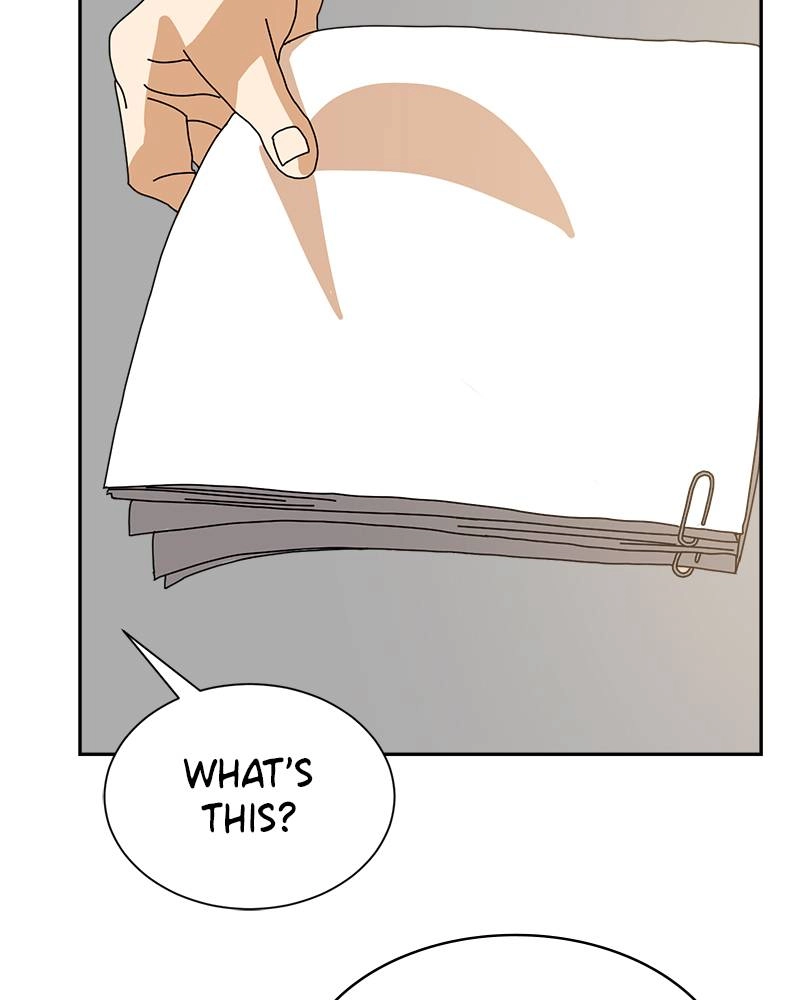 Double Click Chapter 7 Page 126