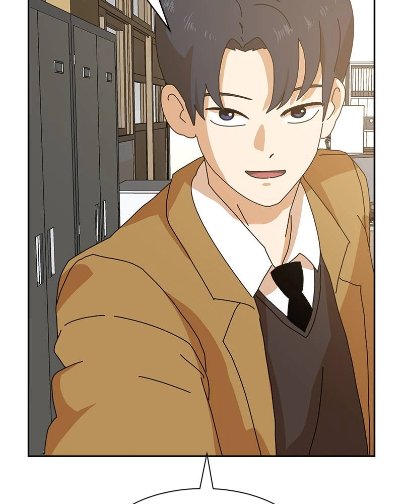 Double Click Chapter 7 Page 128