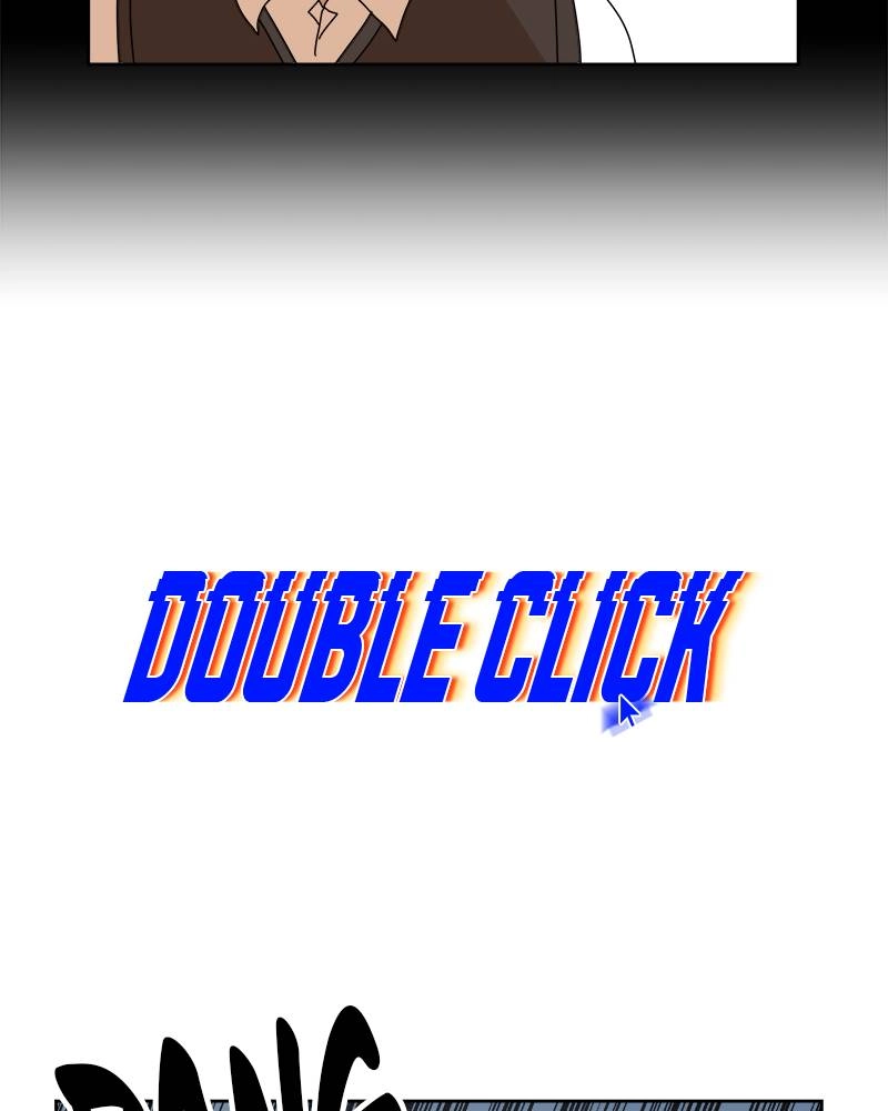 Double Click Chapter 7 Page 12