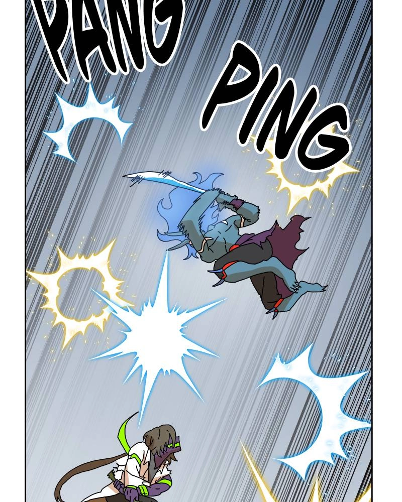 Double Click Chapter 7 Page 13