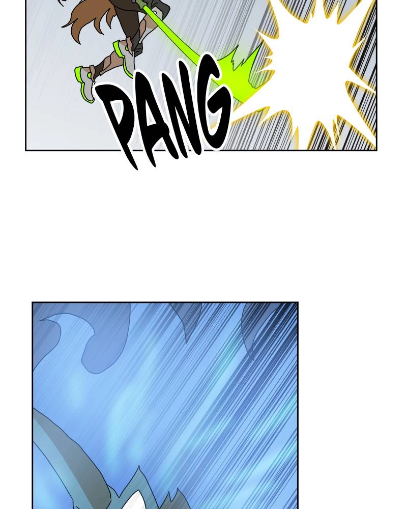Double Click Chapter 7 Page 14