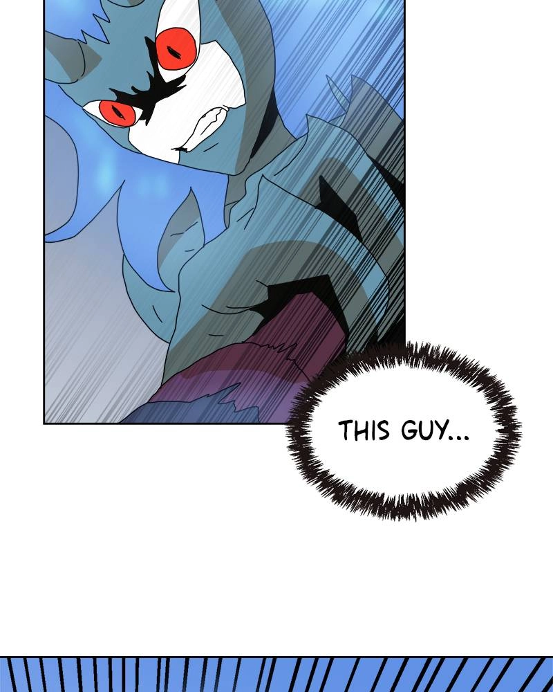 Double Click Chapter 7 Page 15