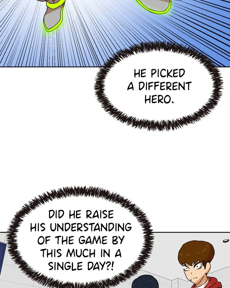 Double Click Chapter 7 Page 17