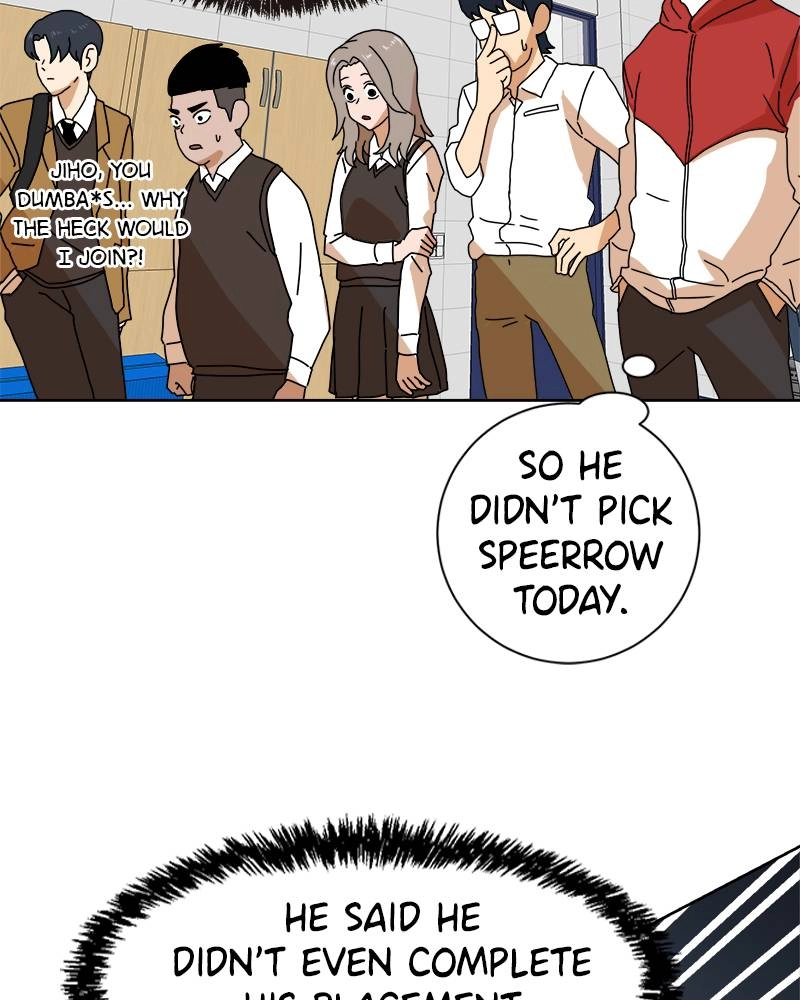 Double Click Chapter 7 Page 18