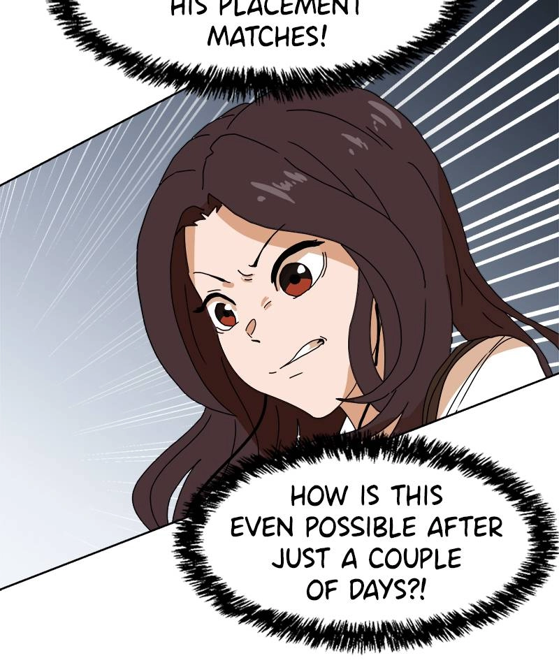 Double Click Chapter 7 Page 19