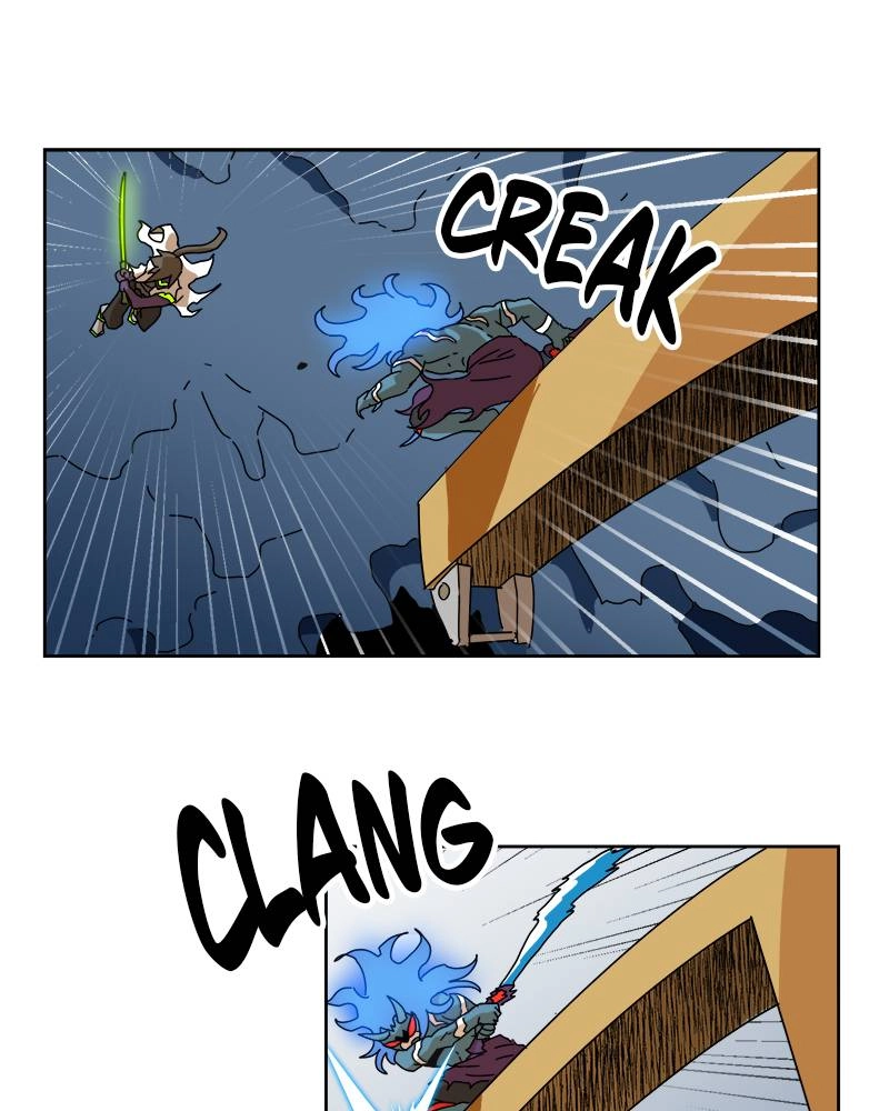 Double Click Chapter 7 Page 20