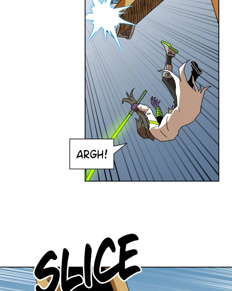Double Click Chapter 7 Page 21