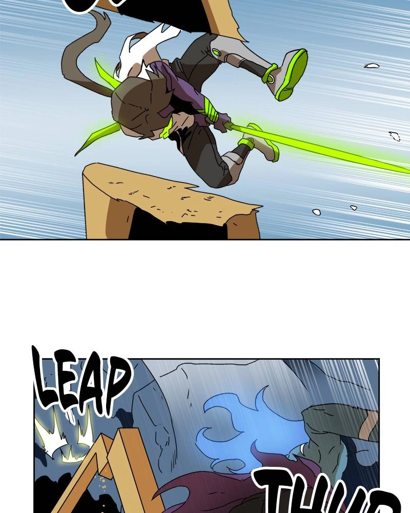 Double Click Chapter 7 Page 22