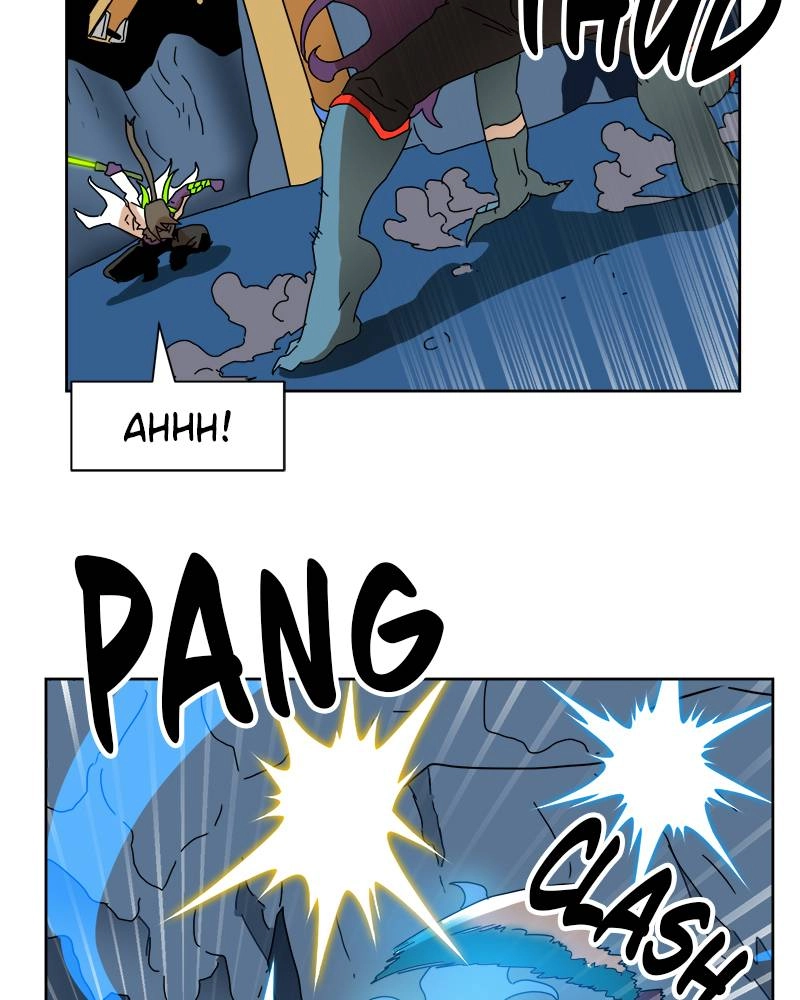 Double Click Chapter 7 Page 23