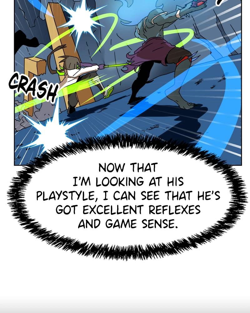 Double Click Chapter 7 Page 24