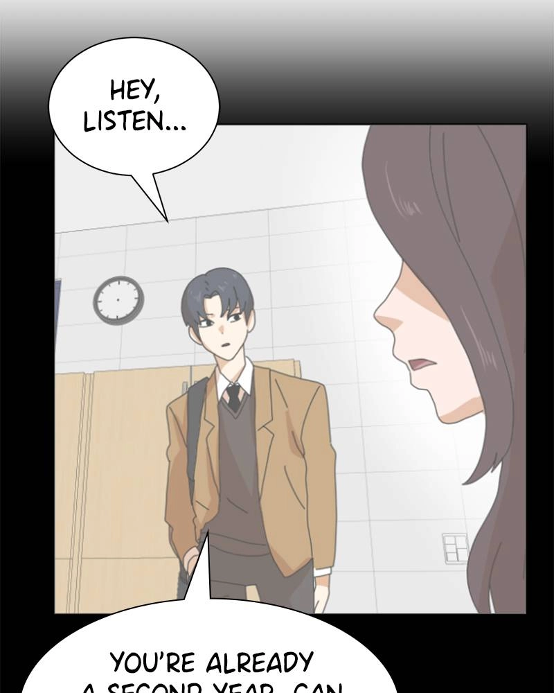Double Click Chapter 7 Page 25