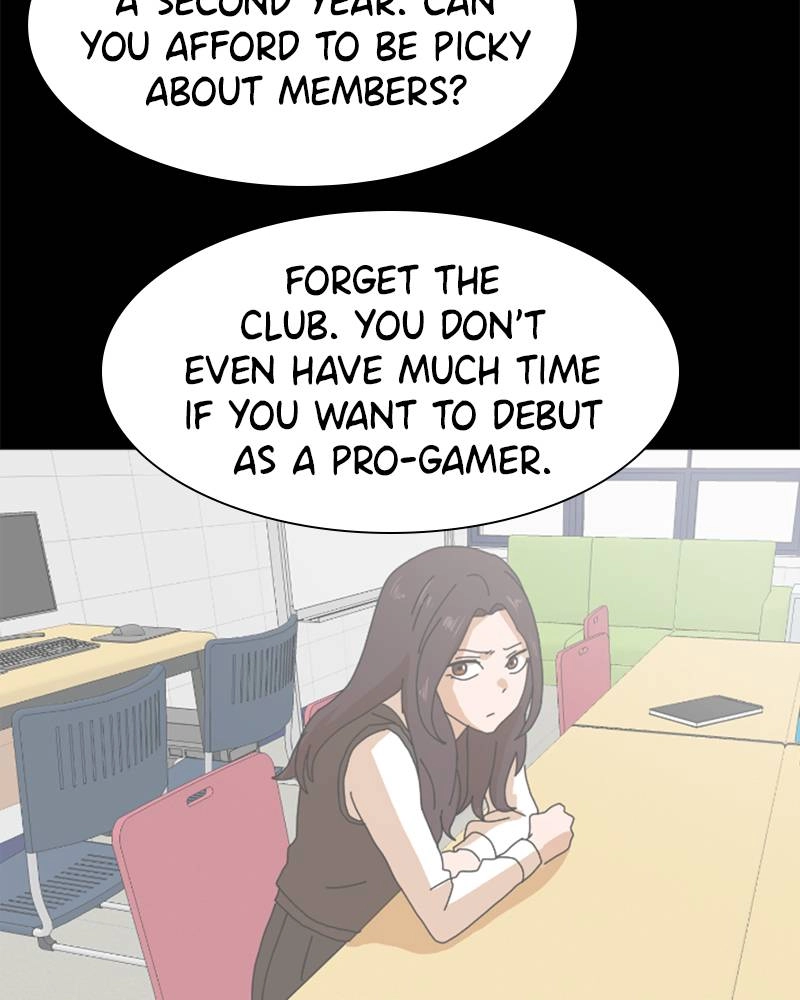 Double Click Chapter 7 Page 26
