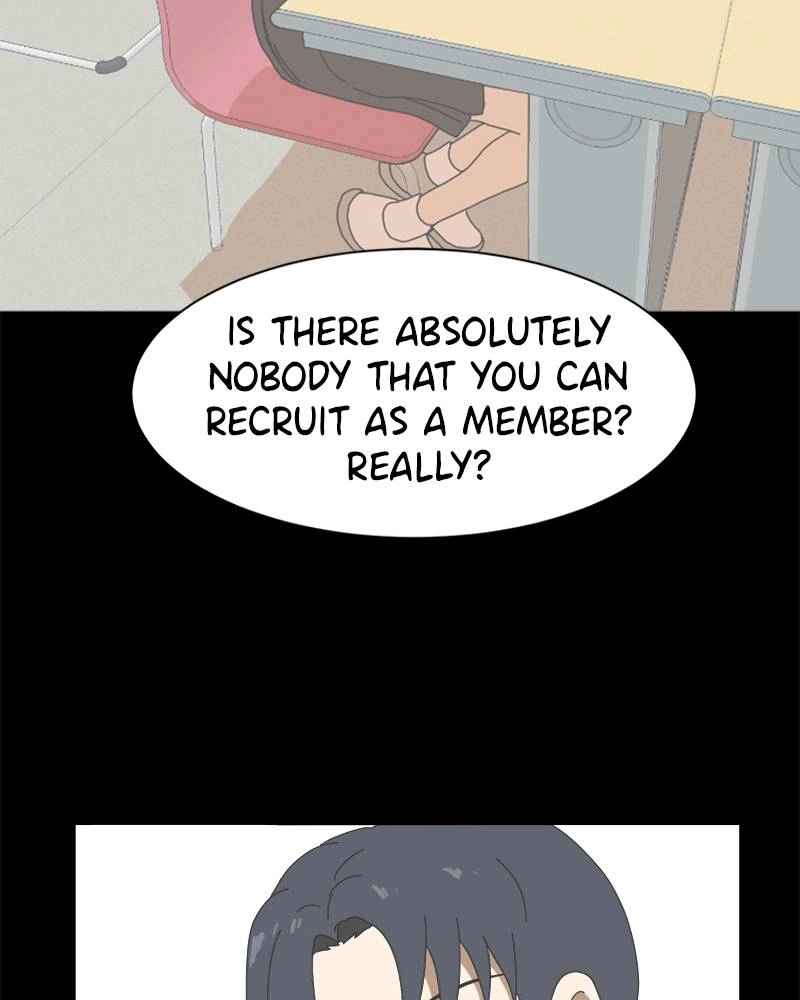 Double Click Chapter 7 Page 27