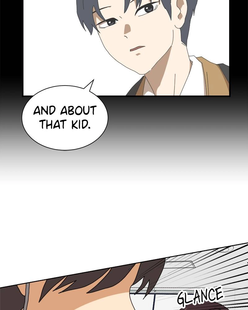 Double Click Chapter 7 Page 28