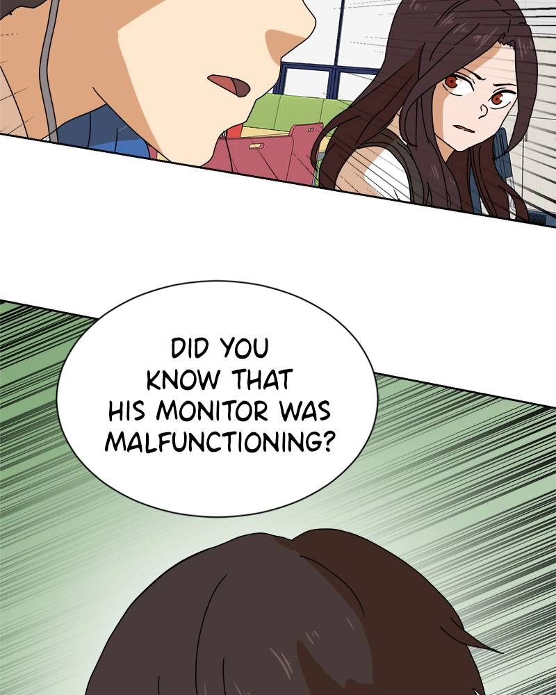 Double Click Chapter 7 Page 29