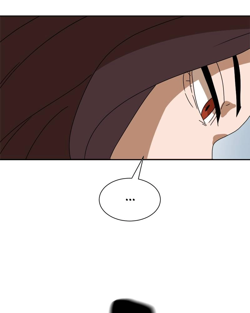 Double Click Chapter 7 Page 31