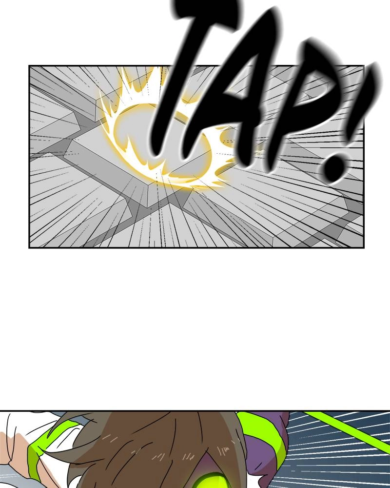 Double Click Chapter 7 Page 32
