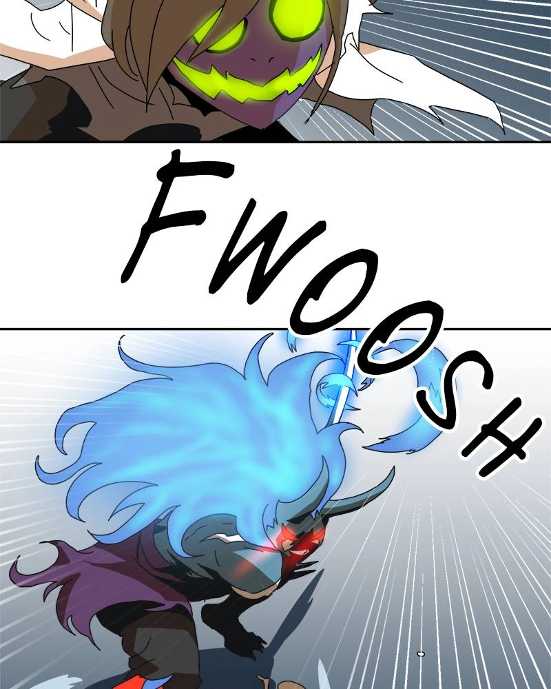 Double Click Chapter 7 Page 33