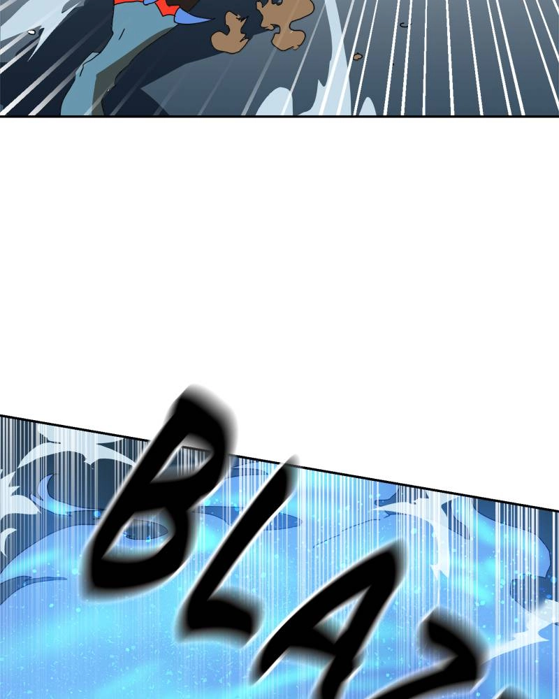 Double Click Chapter 7 Page 34