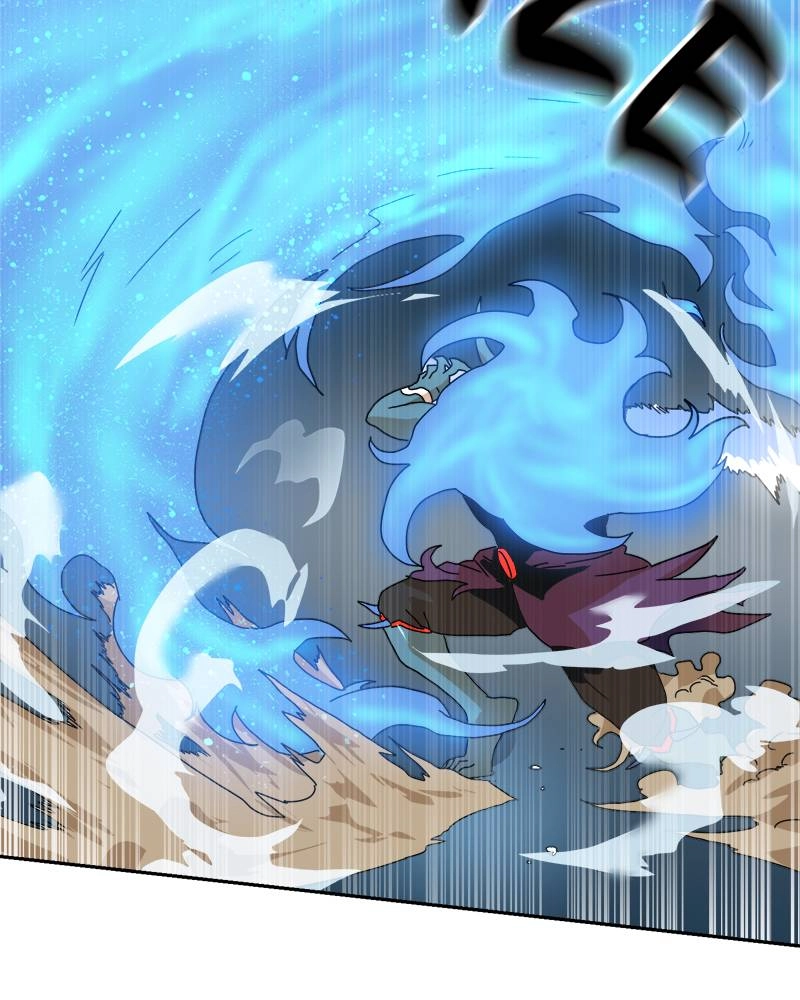 Double Click Chapter 7 Page 35