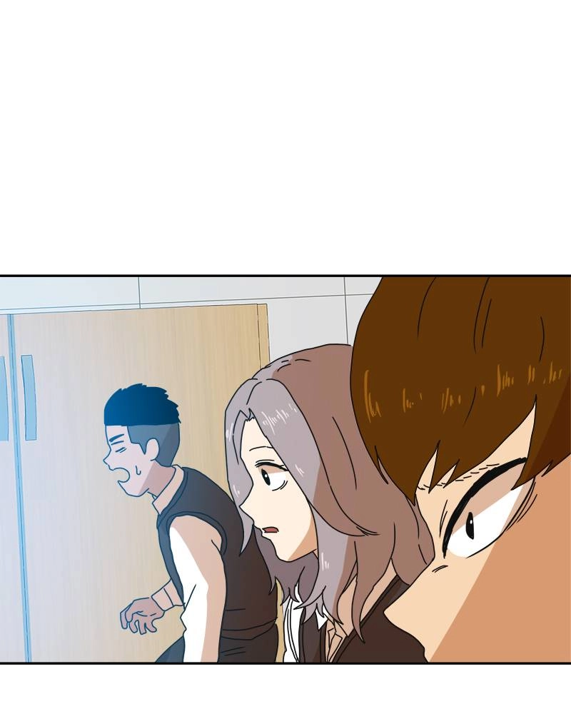 Double Click Chapter 7 Page 36