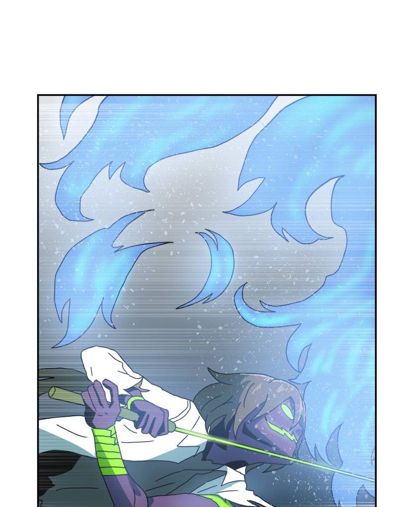 Double Click Chapter 7 Page 37