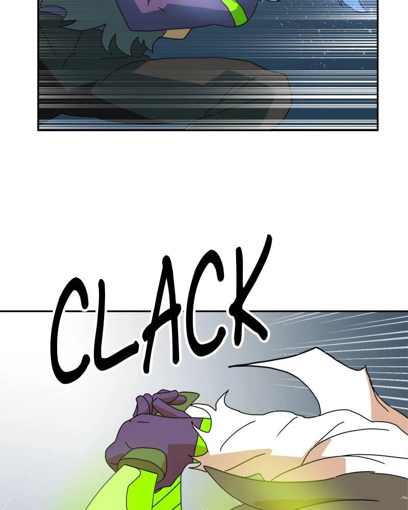 Double Click Chapter 7 Page 38