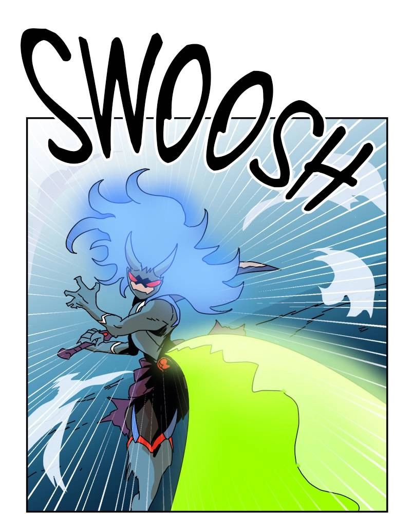 Double Click Chapter 7 Page 40