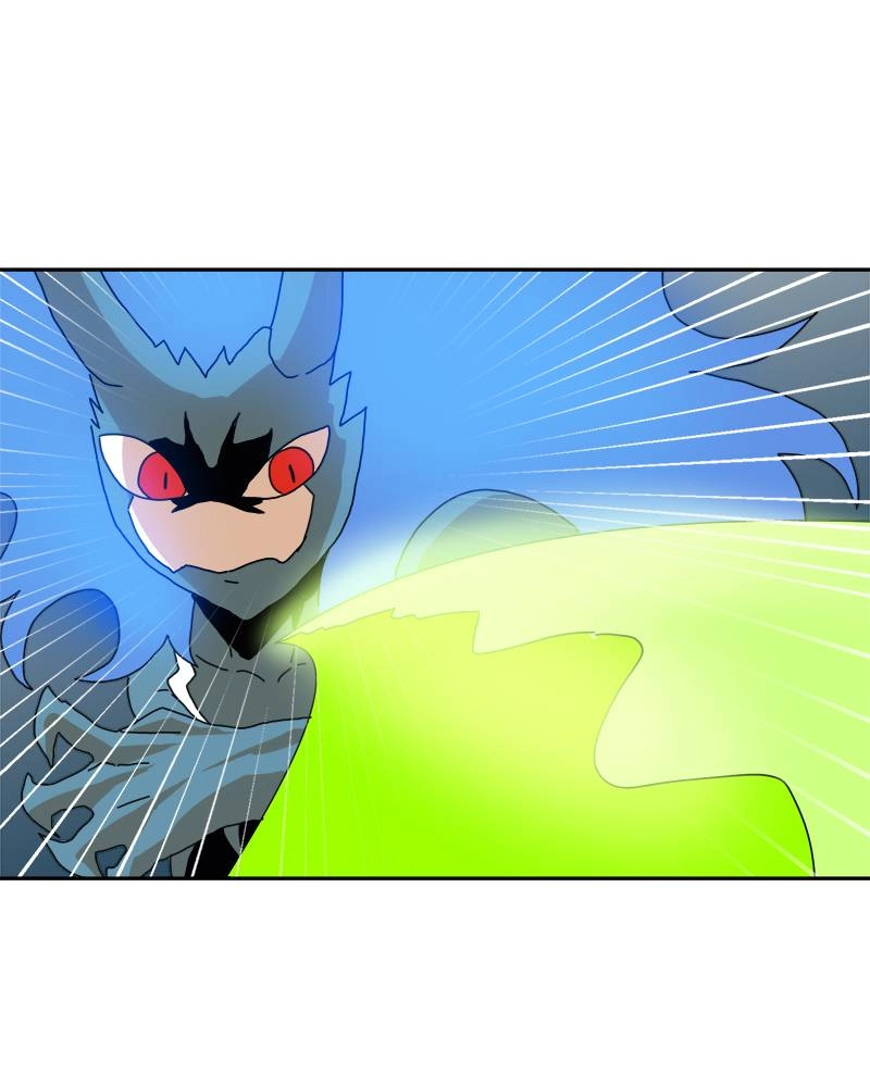 Double Click Chapter 7 Page 41