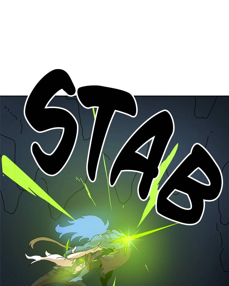 Double Click Chapter 7 Page 43