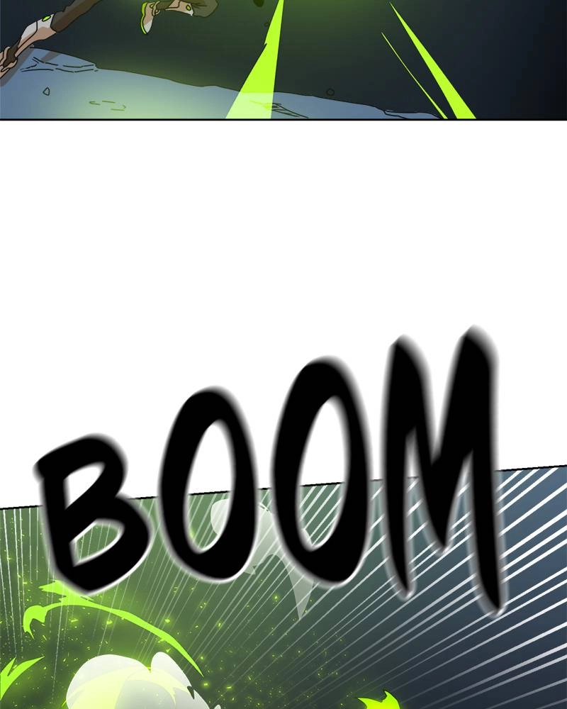 Double Click Chapter 7 Page 44
