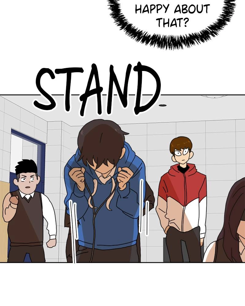 Double Click Chapter 7 Page 47