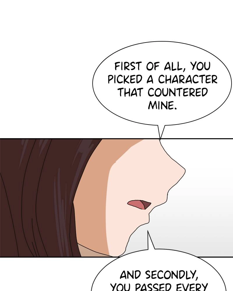 Double Click Chapter 7 Page 49