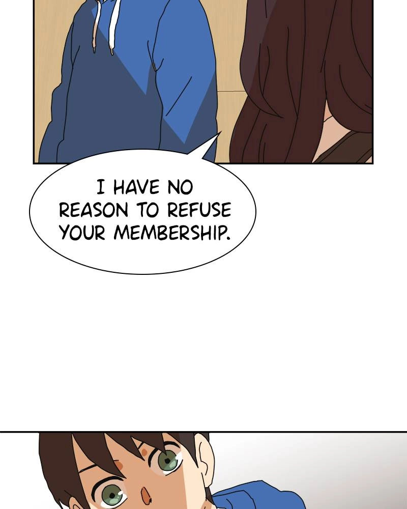 Double Click Chapter 7 Page 51