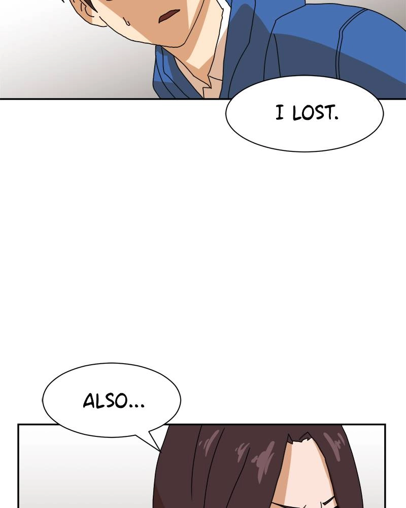 Double Click Chapter 7 Page 52