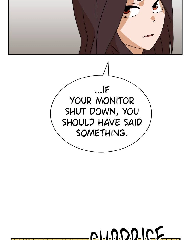 Double Click Chapter 7 Page 53