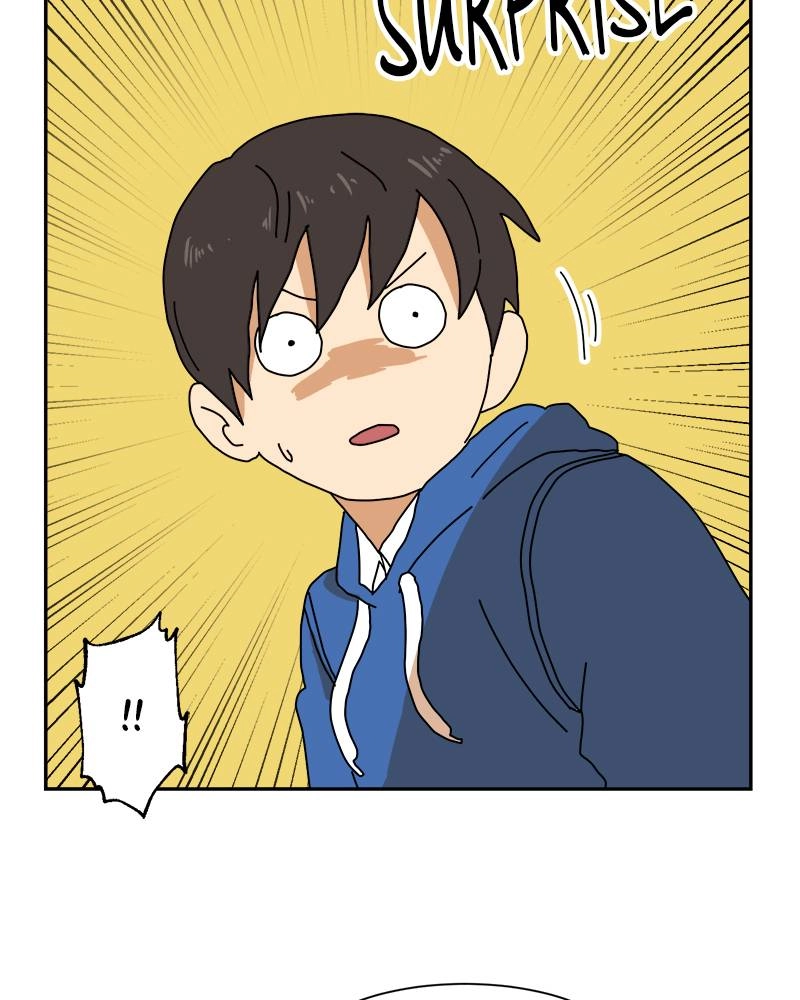 Double Click Chapter 7 Page 54