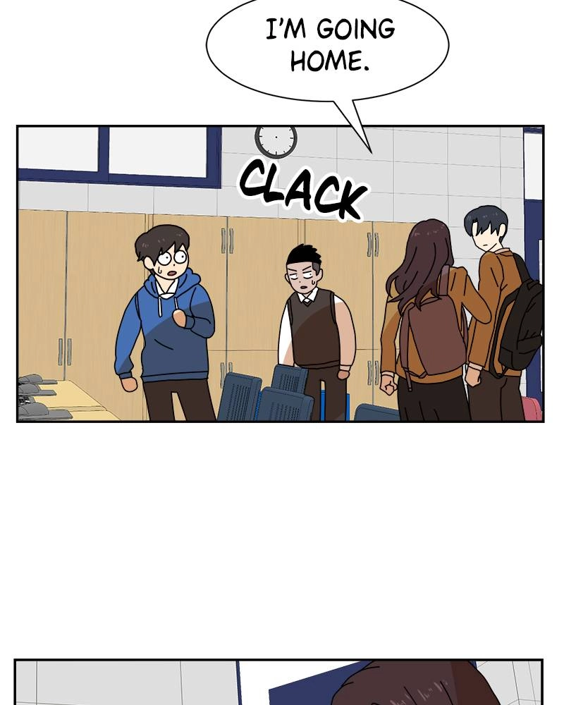 Double Click Chapter 7 Page 55