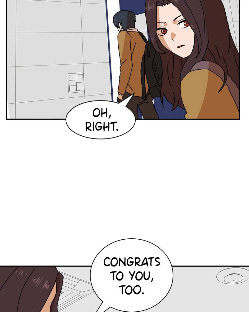 Double Click Chapter 7 Page 56