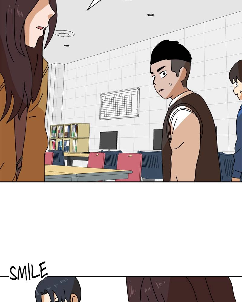 Double Click Chapter 7 Page 57