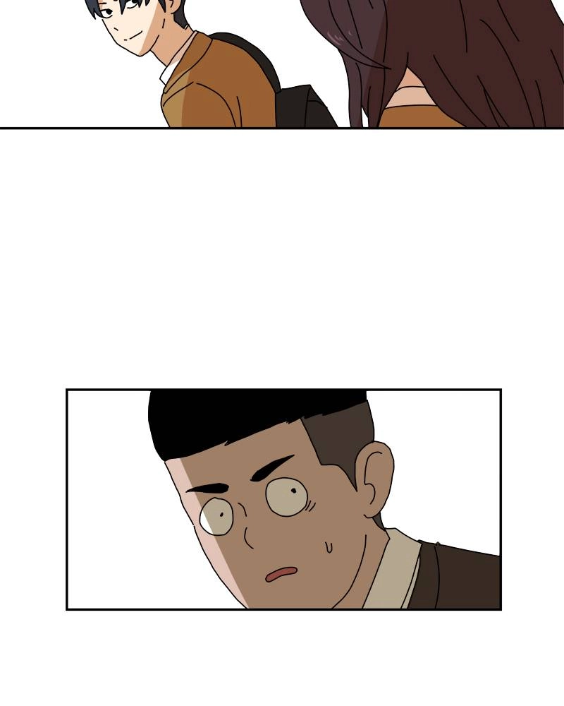 Double Click Chapter 7 Page 58
