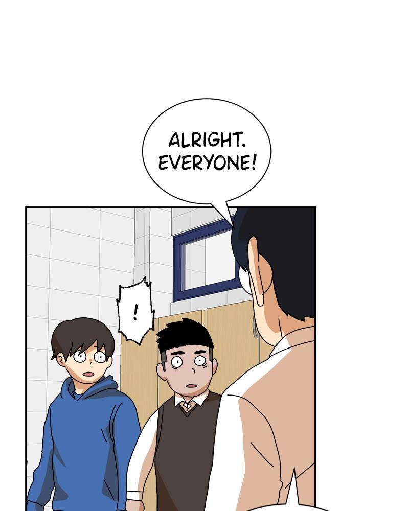 Double Click Chapter 7 Page 59