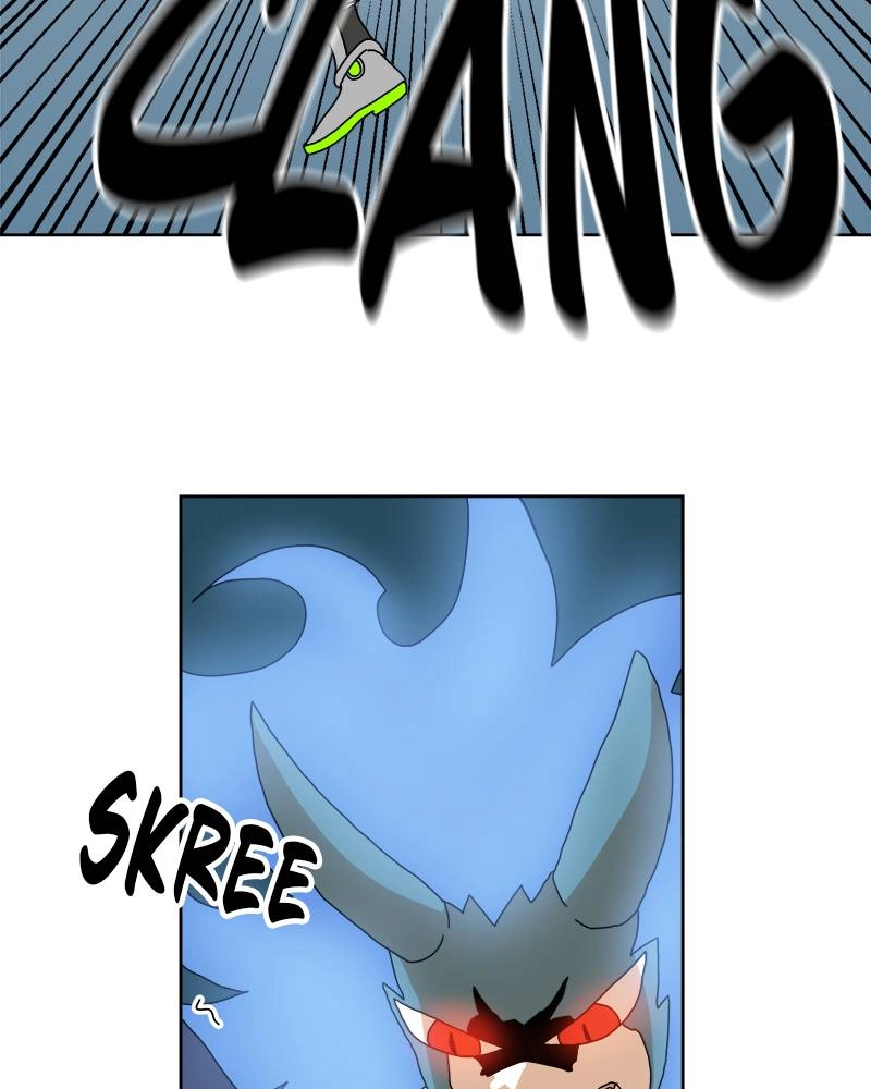 Double Click Chapter 7 Page 5