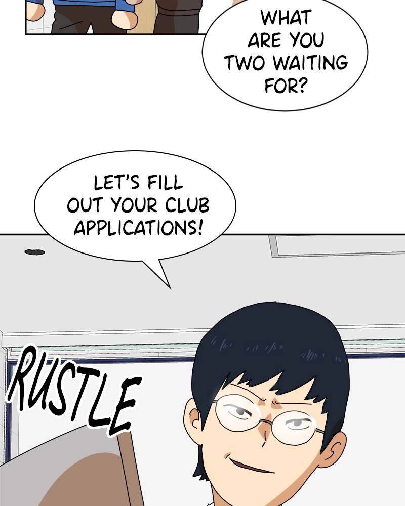 Double Click Chapter 7 Page 60