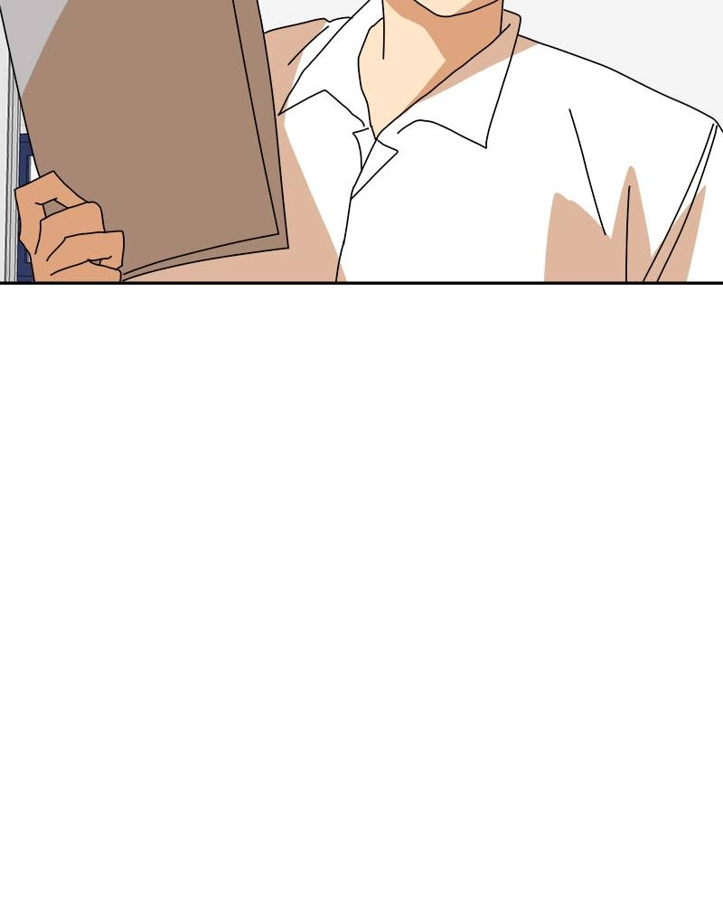 Double Click Chapter 7 Page 61