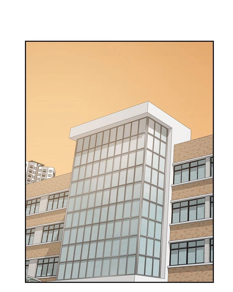 Double Click Chapter 7 Page 62